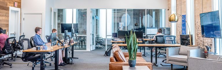 Let’s understand the different types of data backups