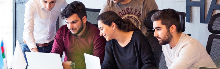 Accessible Sv Perfect Patterns For Screen Reader Users