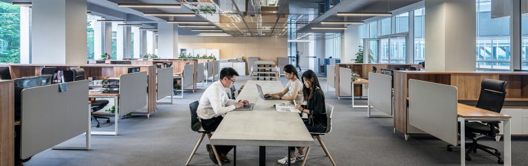 Key feature Largest Passive Business Investment Solution