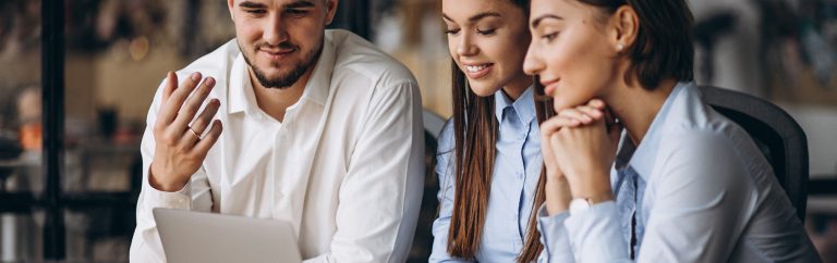 Enough JavaScr Requirements Accessible Components