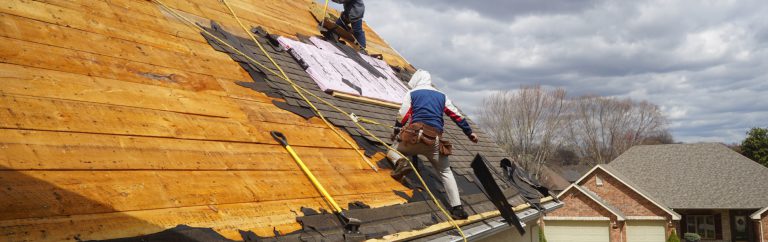 One of the World’s Largest Passive House Buildings Construction