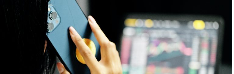 Eye-opening guide to product review scraping in 2023