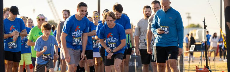 runningand theyour running journy right