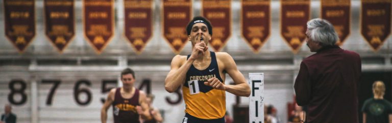 the science behind running toyour body and mind