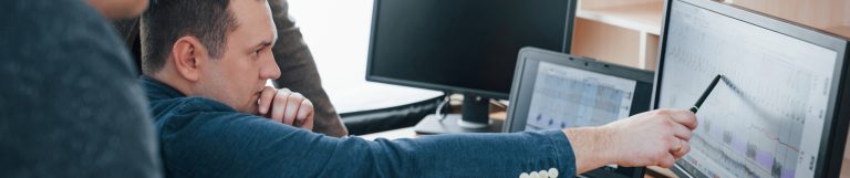 How Employer Monitor?