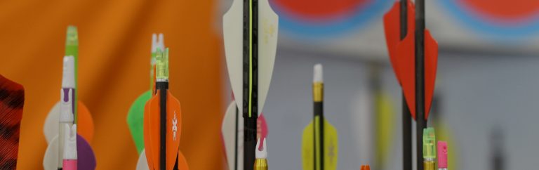 8 Ways People Really Mess Up Their Goal Setting