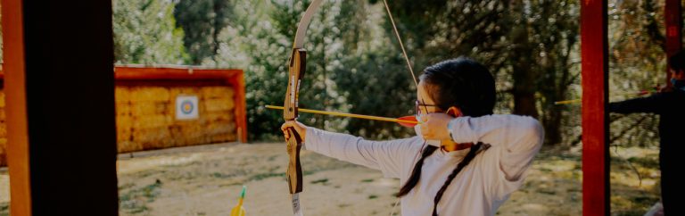Archery Business Names Ideas and Suggestions