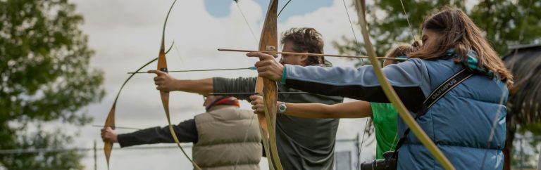 Whitchurch namesake towns in sporting event