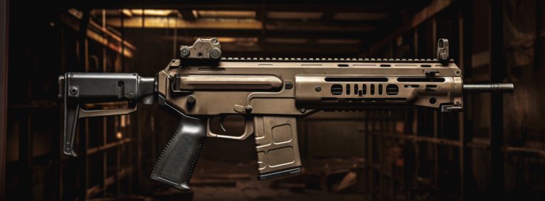 How Our Shooting Club Can Help You Your Skills