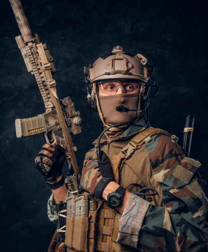 team-01