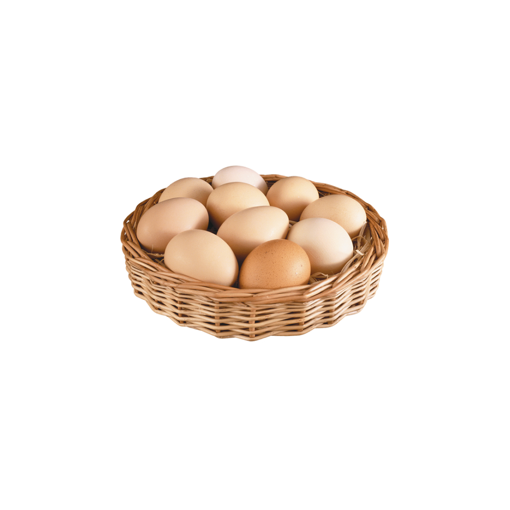 product-06