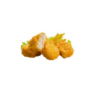 product-04
