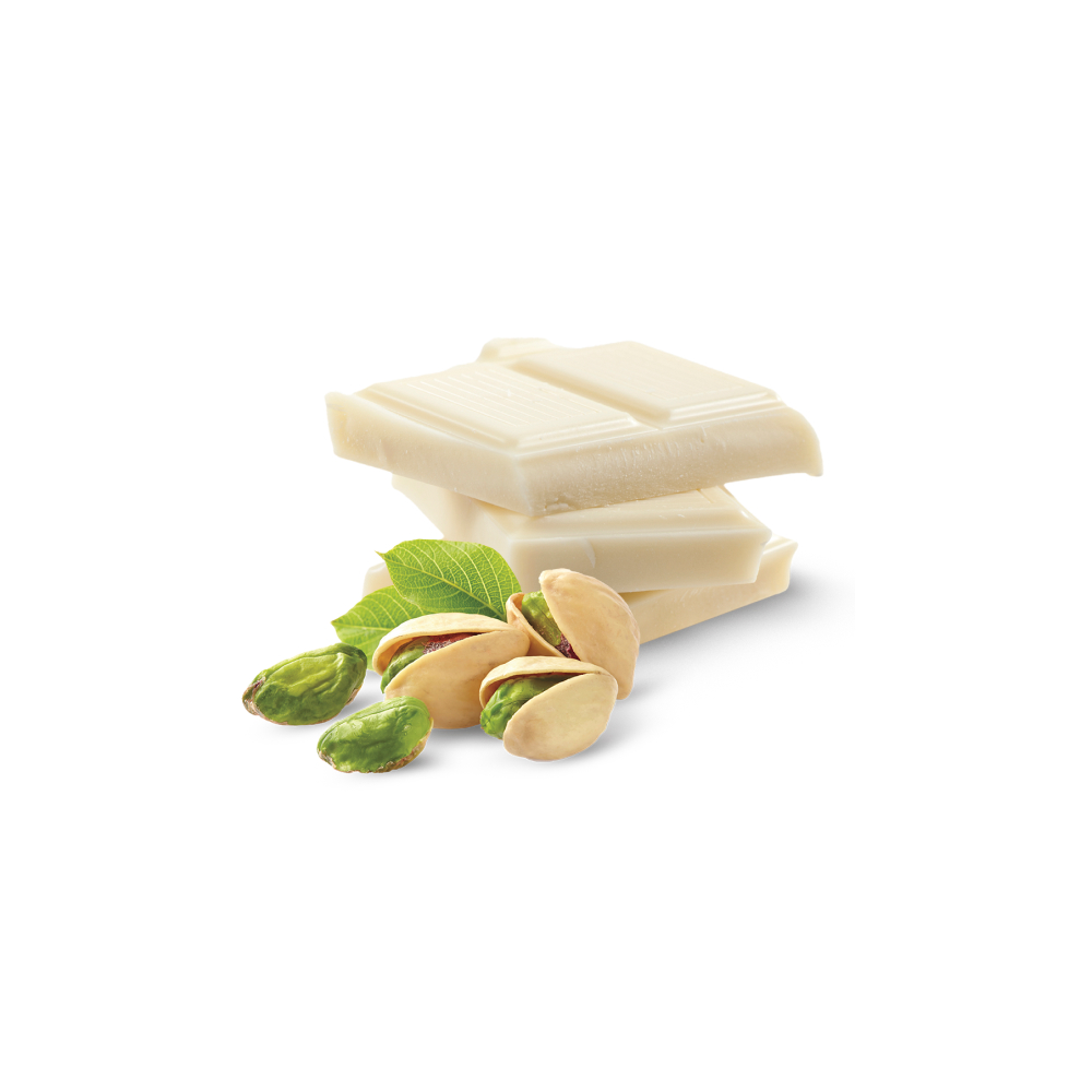 butter - Image 4