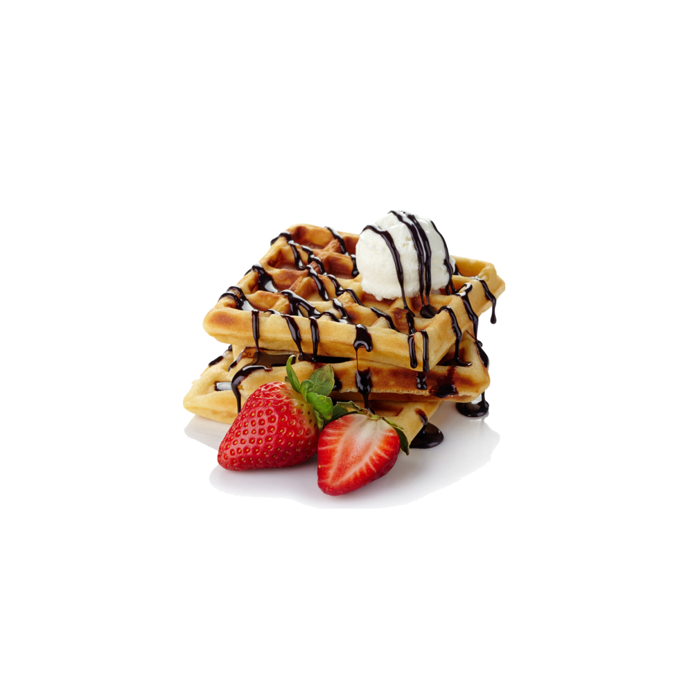 product-05