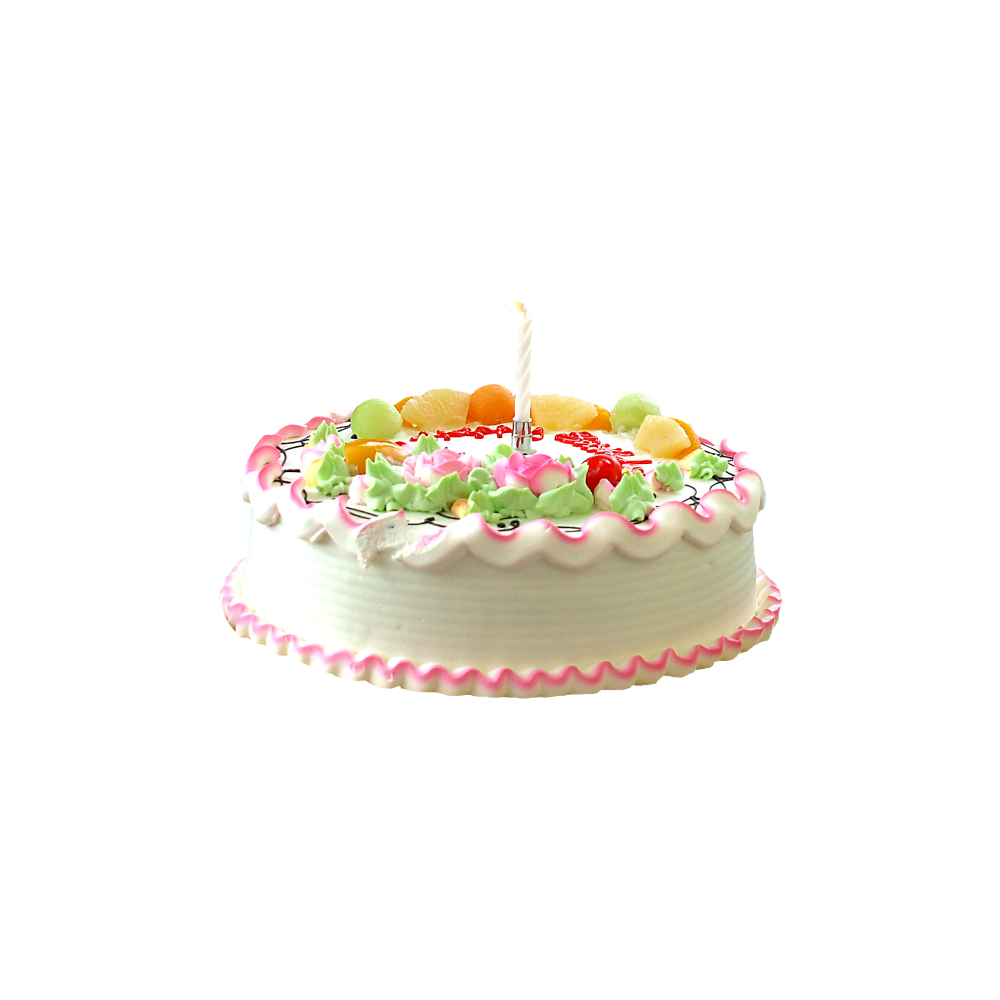 product-07
