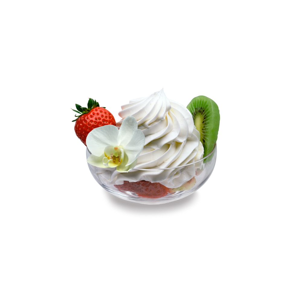 product-07