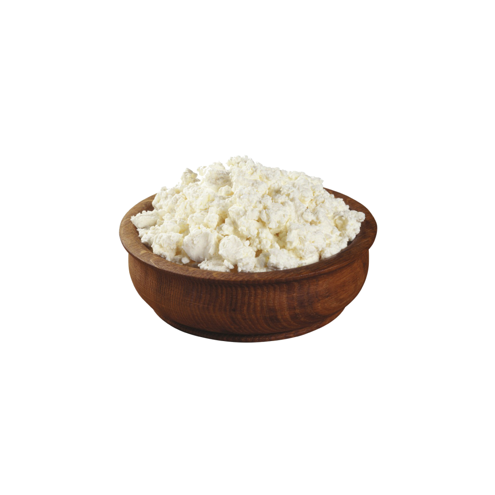product-10