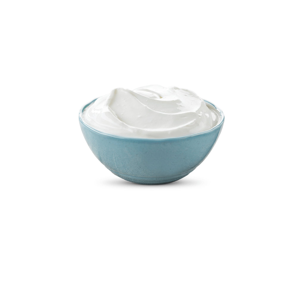 product-09