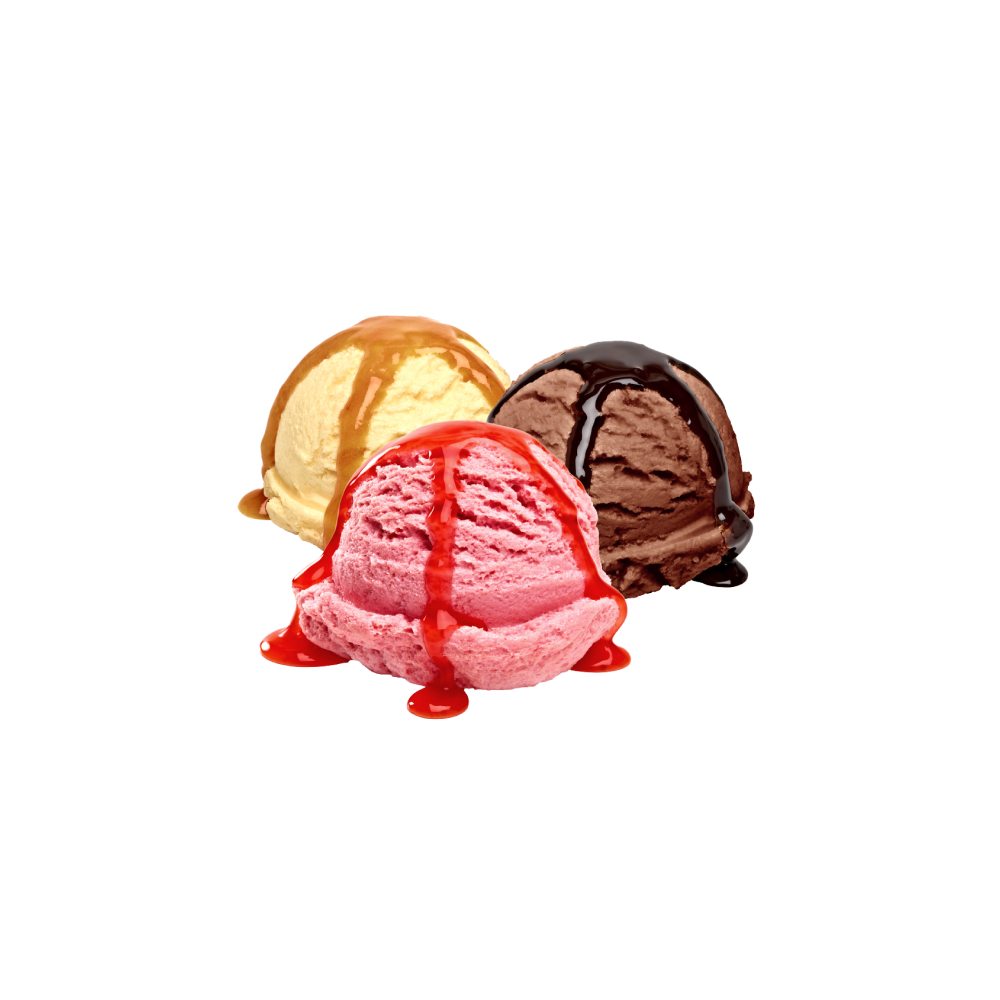 product-05