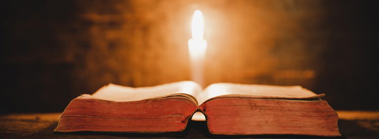 Why it’s time to end child sponsorship donation
