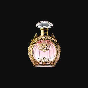 product-01