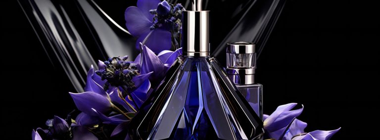 The Perfect Perfume for All Occasion You Need