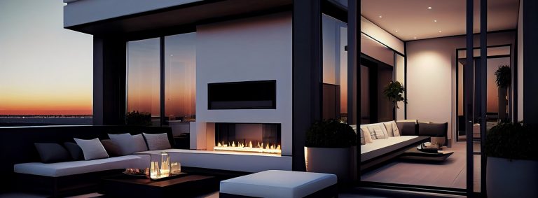  Home Renovation Costs Per Square Foot When Not to Diy
