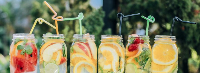 the millionaire guide colddrinks