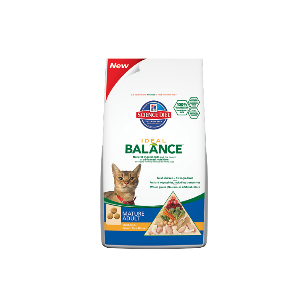 Whiskas Chicken Food Go Cat whiskas-chicken-food-go-cat