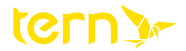 Barad-02