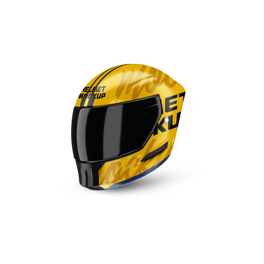 product-10