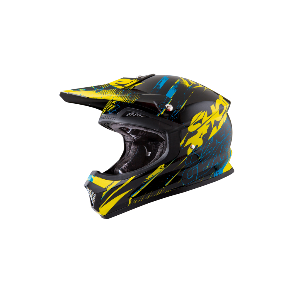 product-08