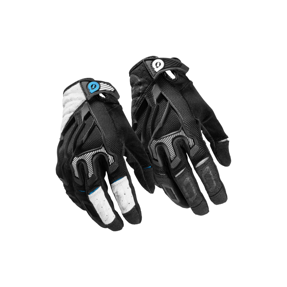 product-09