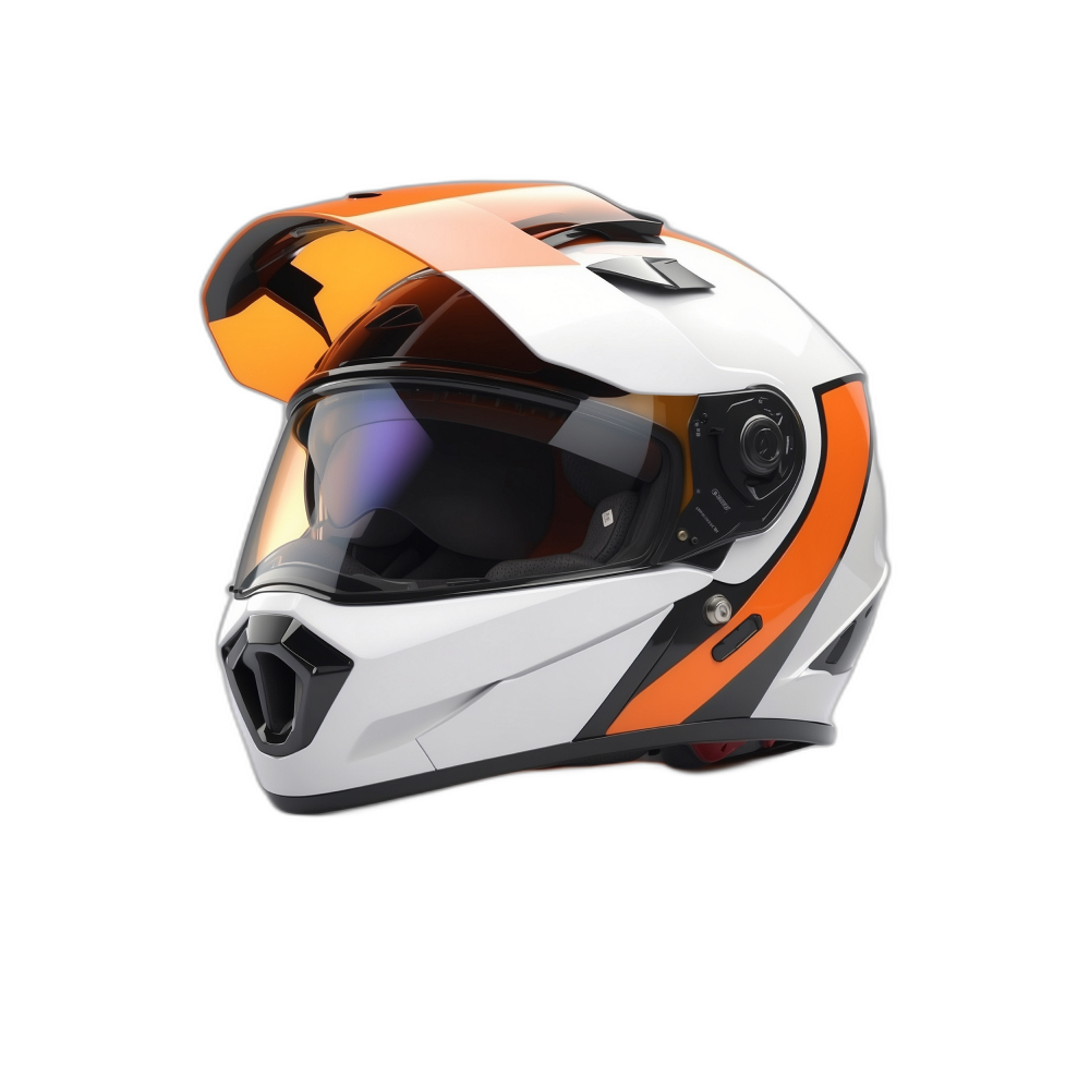 product-09